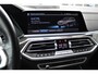 BMW X5 xDrive45e M-sport 394pk Dravit M-seats Pano SkyLounge 4-wielsturing Massage Carbon 22-inch Head-up Laser