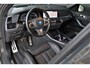 BMW X5 xDrive45e M-sport 394pk Dravit M-seats Pano SkyLounge 4-wielsturing Massage Carbon 22-inch Head-up Laser