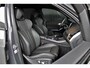 BMW X5 xDrive45e M-sport 394pk Dravit M-seats Pano SkyLounge 4-wielsturing Massage Carbon 22-inch Head-up Laser