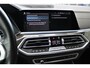 BMW X5 xDrive45e M-sport 394pk Dravit M-seats Pano SkyLounge 4-wielsturing Massage Carbon 22-inch Head-up Laser