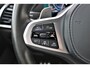 BMW X5 xDrive45e M-sport 394pk Dravit M-seats Pano SkyLounge 4-wielsturing Massage Carbon 22-inch Head-up Laser