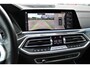 BMW X5 xDrive45e M-sport 394pk Dravit M-seats Pano SkyLounge 4-wielsturing Massage Carbon 22-inch Head-up Laser