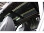 BMW X5 xDrive45e M-sport 394pk Dravit M-seats Pano SkyLounge 4-wielsturing Massage Carbon 22-inch Head-up Laser