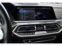 BMW X5 xDrive45e M-sport 394pk Dravit M-seats Pano SkyLounge 4-wielsturing Massage Carbon 22-inch Head-up Laser