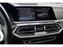 BMW X5 xDrive45e M-sport 394pk Dravit M-seats Pano SkyLounge 4-wielsturing Massage Carbon 22-inch Head-up Laser