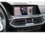 BMW X5 xDrive45e M-sport 394pk Dravit M-seats Pano SkyLounge 4-wielsturing Massage Carbon 22-inch Head-up Laser