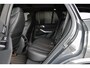 BMW X5 xDrive45e M-sport 394pk Dravit M-seats Pano SkyLounge 4-wielsturing Massage Carbon 22-inch Head-up Laser