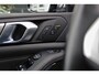 BMW X5 xDrive45e M-sport 394pk Dravit M-seats Pano SkyLounge 4-wielsturing Massage Carbon 22-inch Head-up Laser