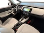 Honda Jazz 1.5 HYBRID | EXECUTIVE | AUTOMAAT | NAVI | CAMERA |