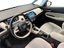 Honda Jazz 1.5 HYBRID | EXECUTIVE | AUTOMAAT | NAVI | CAMERA |
