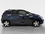 Honda Jazz 1.5 HYBRID | EXECUTIVE | AUTOMAAT | NAVI | CAMERA |