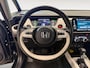 Honda Jazz 1.5 HYBRID | EXECUTIVE | AUTOMAAT | NAVI | CAMERA |