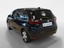 Honda Jazz 1.5 HYBRID | EXECUTIVE | AUTOMAAT | NAVI | CAMERA |