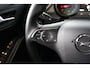 Opel Grandland X 1.2 Turbo Innovation NIEUWE DISTRIBUTIESET