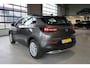Opel Grandland X 1.2 Turbo Innovation NIEUWE DISTRIBUTIESET