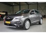 Opel Grandland X 1.2 Turbo Innovation NIEUWE DISTRIBUTIESET