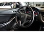 Opel Grandland X 1.2 Turbo Innovation NIEUWE DISTRIBUTIESET
