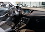 Opel Grandland X 1.2 Turbo Innovation NIEUWE DISTRIBUTIESET