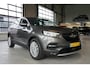 Opel Grandland X 1.2 Turbo Innovation NIEUWE DISTRIBUTIESET