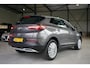 Opel Grandland X 1.2 Turbo Innovation NIEUWE DISTRIBUTIESET