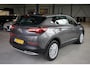 Opel Grandland X 1.2 Turbo Innovation NIEUWE DISTRIBUTIESET