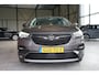 Opel Grandland X 1.2 Turbo Innovation NIEUWE DISTRIBUTIESET