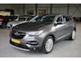 Opel Grandland X 1.2 Turbo Innovation NIEUWE DISTRIBUTIESET