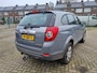 Chevrolet Captiva 2.4i LT 2WD EXPORT
