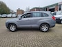 Chevrolet Captiva 2.4i LT 2WD EXPORT