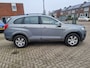 Chevrolet Captiva 2.4i LT 2WD EXPORT