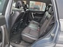 Chevrolet Captiva 2.4i LT 2WD EXPORT