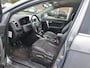Chevrolet Captiva 2.4i LT 2WD EXPORT