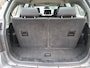 Chevrolet Captiva 2.4i LT 2WD EXPORT