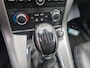 Chevrolet Captiva 2.4i LT 2WD EXPORT