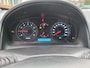 Chevrolet Captiva 2.4i LT 2WD EXPORT