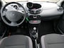 Renault Twingo 1.2 16V Dynamique | Airco ECC | Cruise Control | Bluetooth