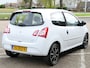 Renault Twingo 1.2 16V Dynamique | Airco ECC | Cruise Control | Bluetooth