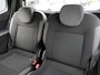 Renault Twingo 1.2 16V Dynamique | Airco ECC | Cruise Control | Bluetooth