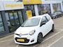 Renault Twingo 1.2 16V Dynamique | Airco ECC | Cruise Control | Bluetooth