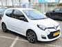 Renault Twingo 1.2 16V Dynamique | Airco ECC | Cruise Control | Bluetooth