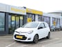 Renault Twingo 1.2 16V Dynamique | Airco ECC | Cruise Control | Bluetooth