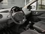 Renault Twingo 1.2 16V Dynamique | Airco ECC | Cruise Control | Bluetooth