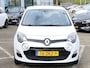 Renault Twingo 1.2 16V Dynamique | Airco ECC | Cruise Control | Bluetooth