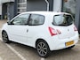Renault Twingo 1.2 16V Dynamique | Airco ECC | Cruise Control | Bluetooth