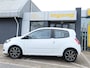 Renault Twingo 1.2 16V Dynamique | Airco ECC | Cruise Control | Bluetooth