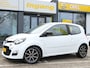Renault Twingo 1.2 16V Dynamique | Airco ECC | Cruise Control | Bluetooth