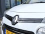Renault Twingo 1.2 16V Dynamique | Airco ECC | Cruise Control | Bluetooth
