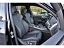 BMW X5 xDrive45e M-sport 394pk M-seats Bowers&Wilkins Pano 4-wielsturing Laser Head-up