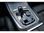 BMW X5 xDrive45e M-sport 394pk M-seats Bowers&Wilkins Pano 4-wielsturing Laser Head-up