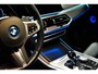 BMW X5 xDrive45e M-sport 394pk M-seats Bowers&Wilkins Pano 4-wielsturing Laser Head-up